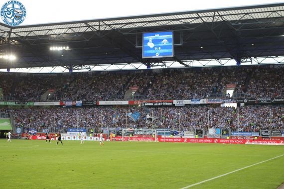 MSV Duisburg vs SC Paderborn (1-0) (19)