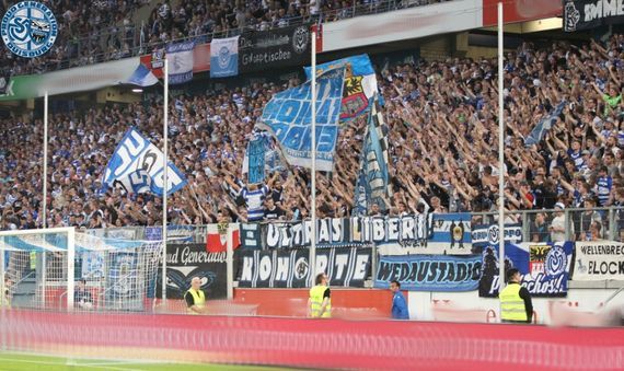 MSV Duisburg vs SC Paderborn (1-0) (20)