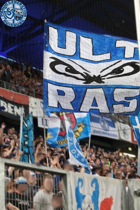 MSV Duisburg vs SC Paderborn (1-0) (21)