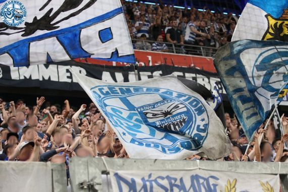 MSV Duisburg vs SC Paderborn (1-0) (22)