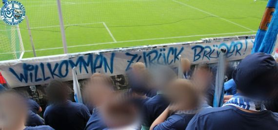 MSV Duisburg vs SC Paderborn (1-0) (25)