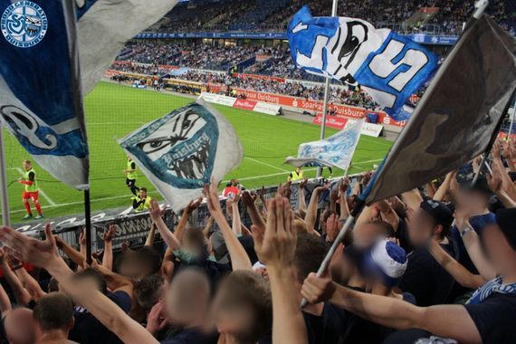MSV Duisburg vs SC Paderborn (1-0) (26)