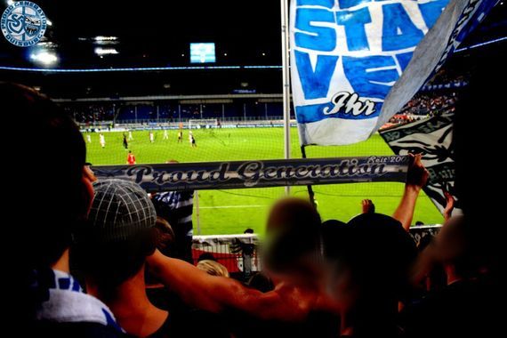 MSV Duisburg vs SC Paderborn (1-0) (27)