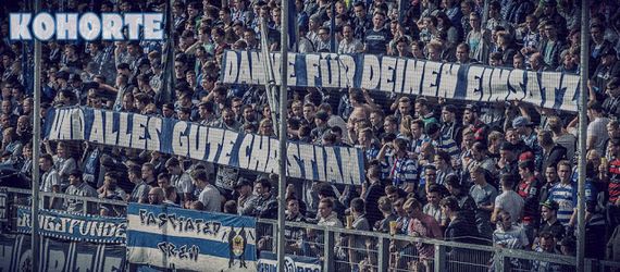 MSV Duisburg vs Chemnitzer FC (1-0) (2)