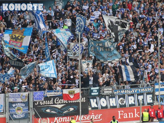 MSV Duisburg vs Chemnitzer FC (1-0) (3)