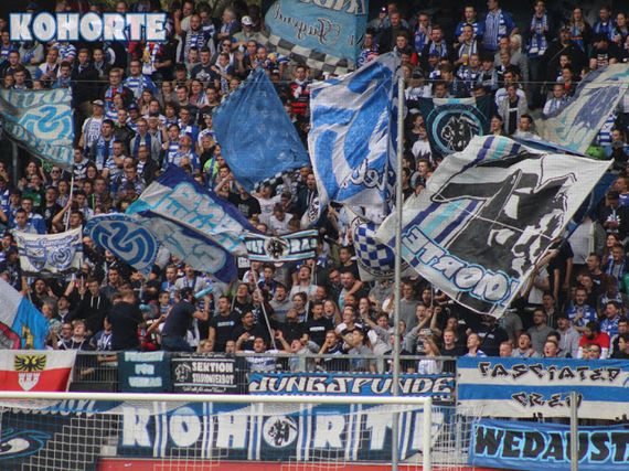 MSV Duisburg vs Chemnitzer FC (1-0) (5)