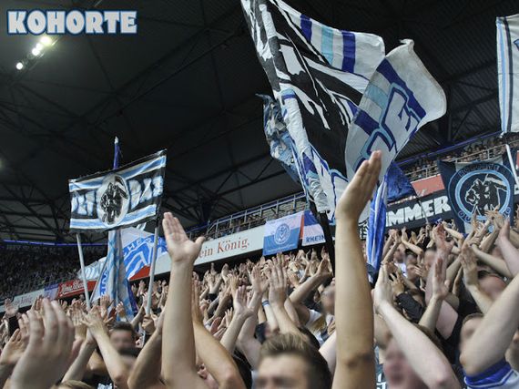 MSV Duisburg vs Chemnitzer FC (1-0) (6)