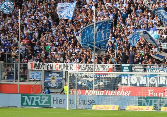 MSV Duisburg vs Chemnitzer FC (1-0) (7)