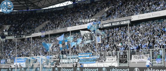 MSV Duisburg vs Chemnitzer FC (1-0) (8)