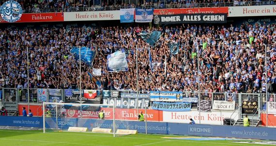 MSV Duisburg vs Chemnitzer FC (1-0) (9)