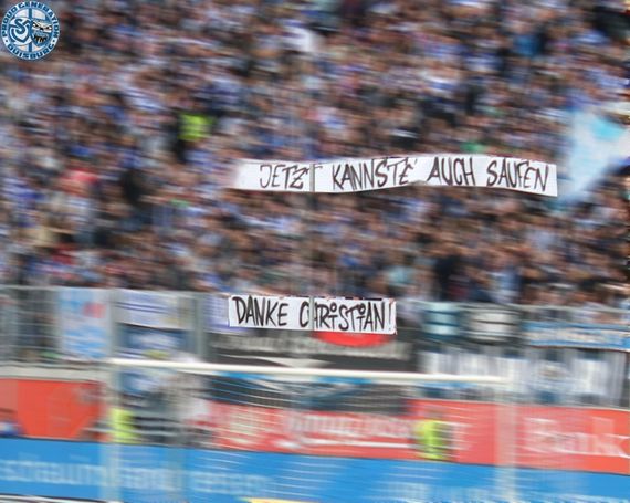 MSV Duisburg vs Chemnitzer FC (1-0) (10)