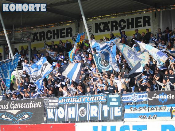 SG Sonnenhof-Großaspach vs MSV Duisburg (0-0) (3)