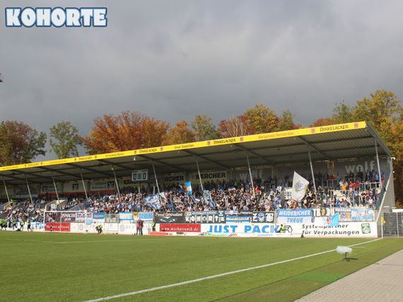 SG Sonnenhof-Großaspach vs MSV Duisburg (0-0) (4)