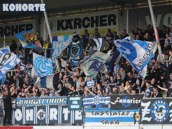 SG Sonnenhof-Großaspach vs MSV Duisburg (0-0) (5)