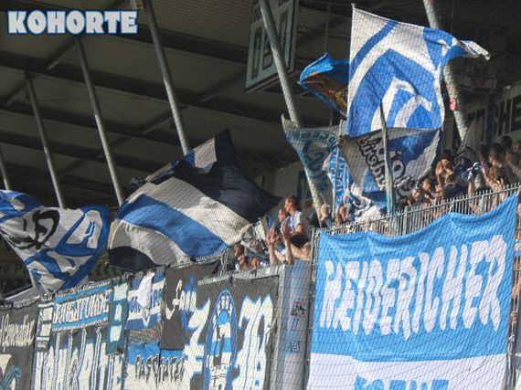 SG Sonnenhof-Großaspach vs MSV Duisburg (0-0) (6)