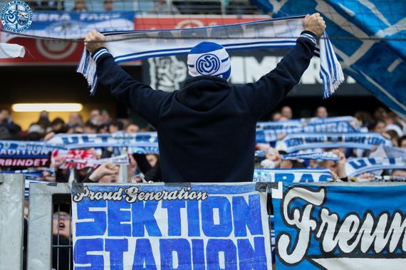 MSV Duisburg vs Hallescher FC (0-0) (4)