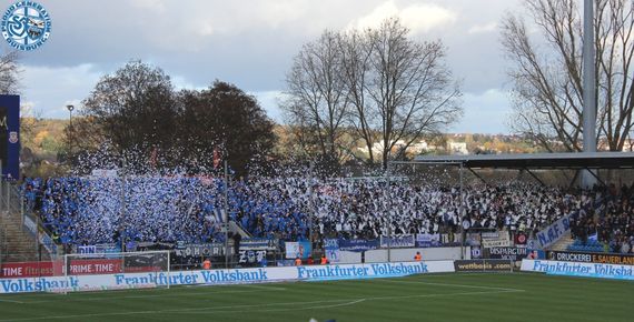 FSV Frankfurt vs MSV Duisburg (1-1) (3)