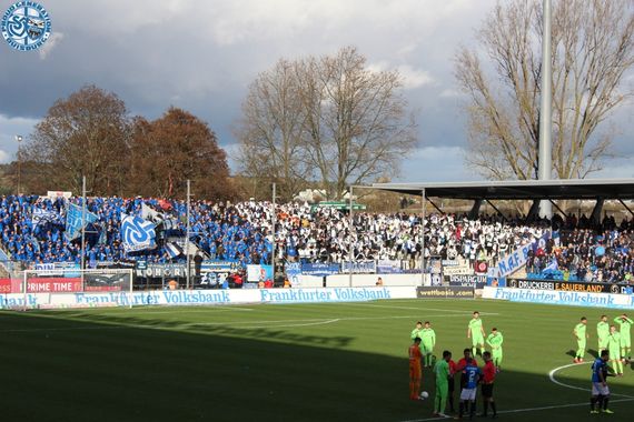 FSV Frankfurt vs MSV Duisburg (1-1) (4)