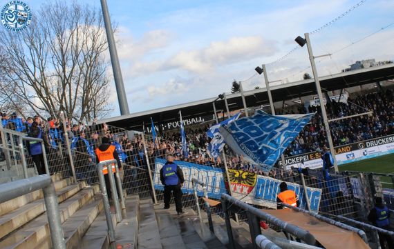 FSV Frankfurt vs MSV Duisburg (1-1) (6)