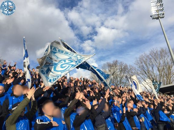 FSV Frankfurt vs MSV Duisburg (1-1) (8)