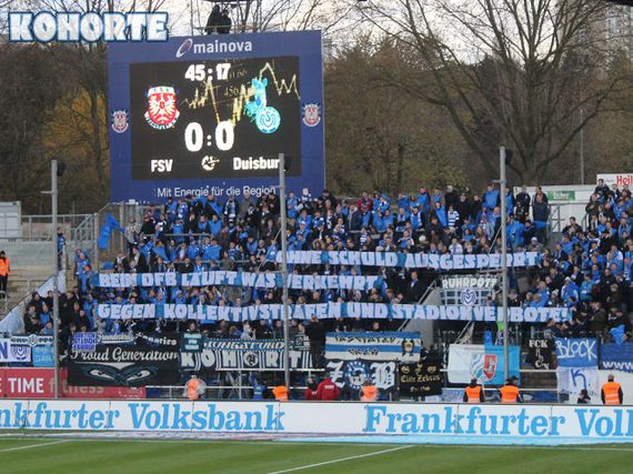 FSV Frankfurt vs MSV Duisburg (1-1) (11)