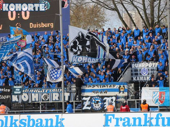 FSV Frankfurt vs MSV Duisburg (1-1) (12)