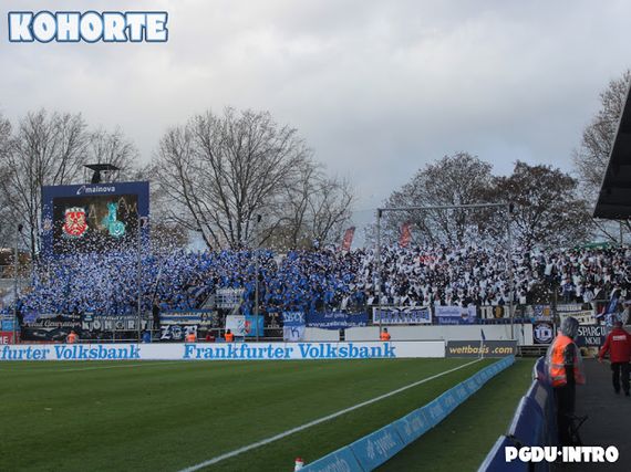 FSV Frankfurt vs MSV Duisburg (1-1) (16)