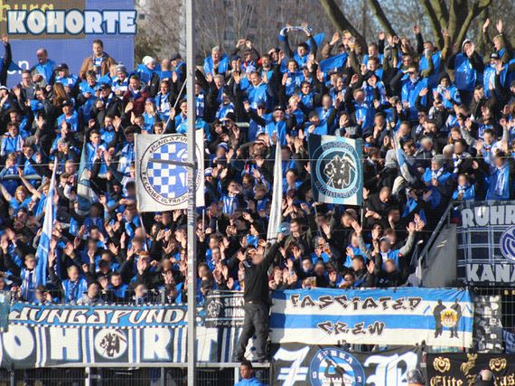FSV Frankfurt vs MSV Duisburg (1-1) (18)