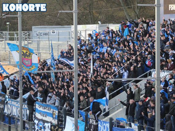 FSV Frankfurt vs MSV Duisburg (1-1) (19)