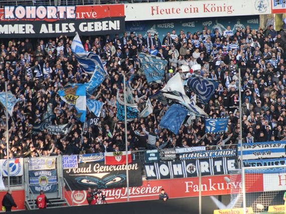 MSV Duisburg vs VfR Aalen (2-2) (3)
