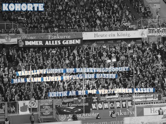 MSV Duisburg vs VfR Aalen (2-2) (4)