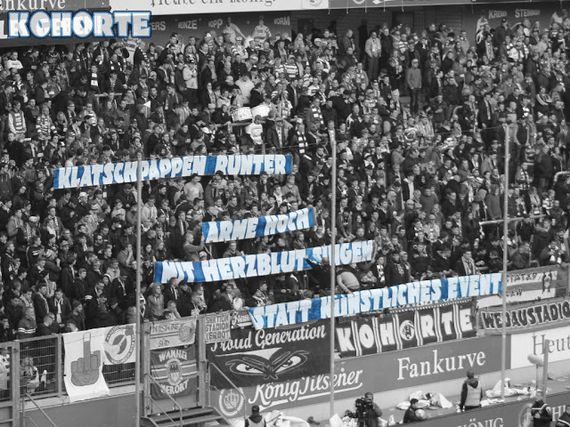 MSV Duisburg vs VfR Aalen (2-2) (6)
