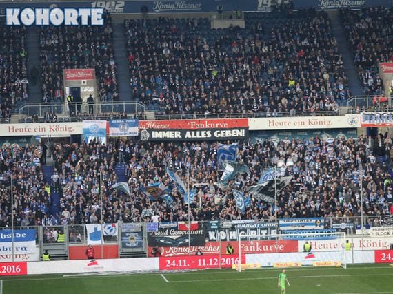 MSV Duisburg vs VfR Aalen (2-2) (7)