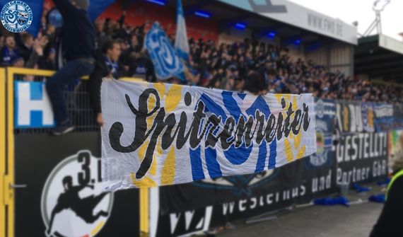 Sportfreunde Lotte vs MSV Duisburg (0-2) (9)