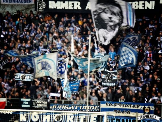 MSV Duisburg vs SC Fortuna Köln (2-0) (3)