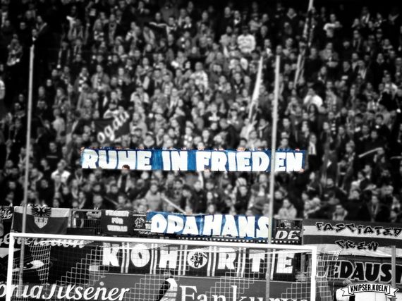 MSV Duisburg vs SC Fortuna Köln (2-0) (5)