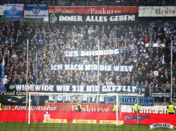 MSV Duisburg vs SC Fortuna Köln (2-0) (6)