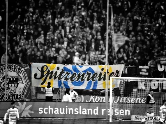 MSV Duisburg vs SC Fortuna Köln (2-0) (7)