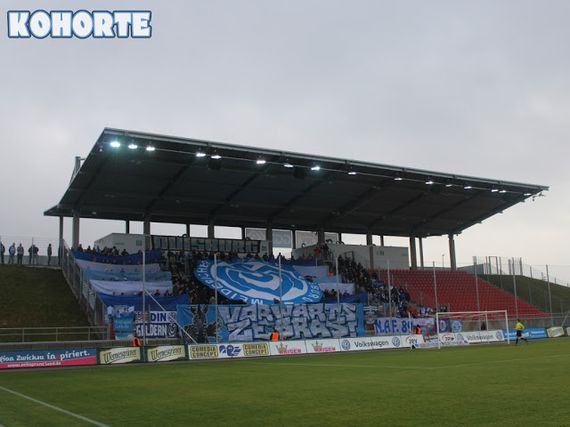 FSV Zwickau vs MSV Duisburg (1-1) (1)
