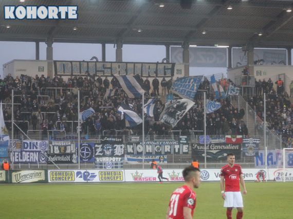 FSV Zwickau vs MSV Duisburg (1-1) (3)