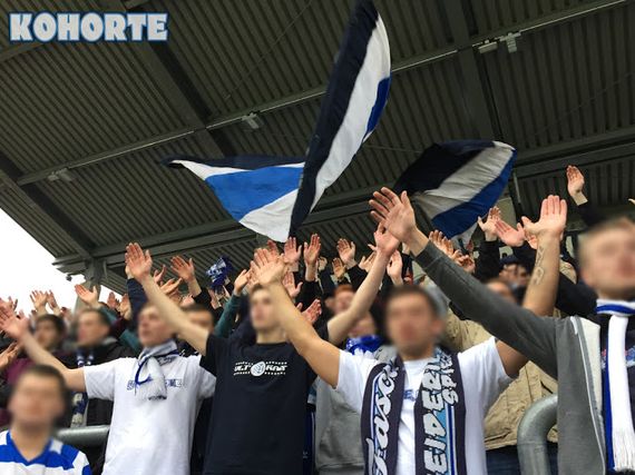 FSV Zwickau vs MSV Duisburg (1-1) (4)