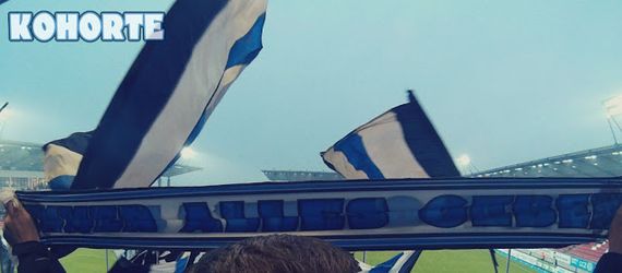 FSV Zwickau vs MSV Duisburg (1-1) (5)