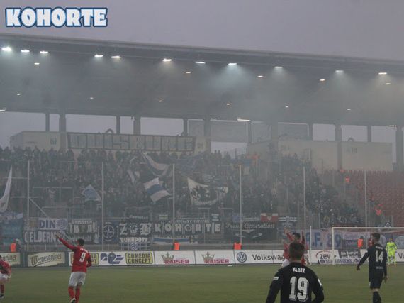 FSV Zwickau vs MSV Duisburg (1-1) (6)