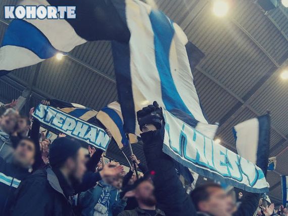 FSV Zwickau vs MSV Duisburg (1-1) (7)