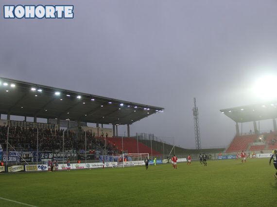 FSV Zwickau vs MSV Duisburg (1-1) (8)