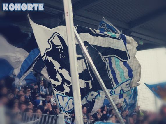 FSV Zwickau vs MSV Duisburg (1-1) (9)