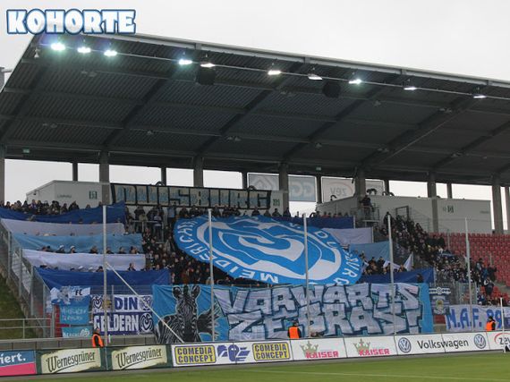 FSV Zwickau vs MSV Duisburg (1-1) (10)
