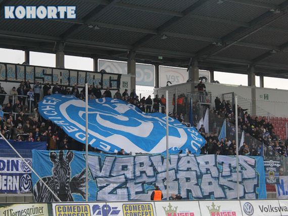 FSV Zwickau vs MSV Duisburg (1-1) (11)