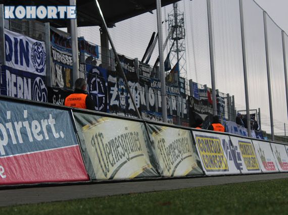 FSV Zwickau vs MSV Duisburg (1-1) (12)