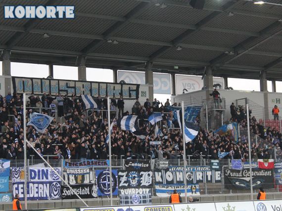 FSV Zwickau vs MSV Duisburg (1-1) (13)